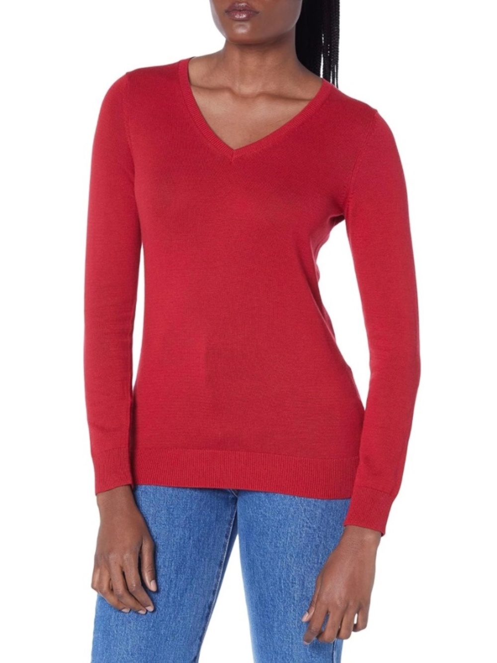 Amazon Essentials Lightweight Sweater